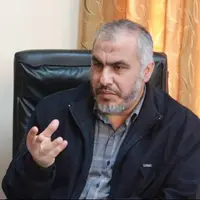 یک رهبر حماس: حماس آتش‌بس را نقض نکرده و سلاح ما قانونی است