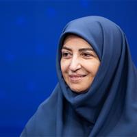 واکنش رییس سازمان محیط زیست به ثبت جهانی کندلوس