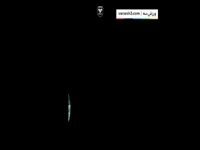خوش آمدگویی خیبر به پرسپولیس