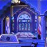 برگزاری چهل و هشتمین دوره مسابقات کشوری قرآن کریم با شعار «قرآن، کتاب وحدت»