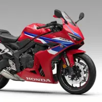 معرفی هوندا CBR650R مدل ۲۰۲۶ با رنگ جدید و قیمت ۱۰ هزار دلار