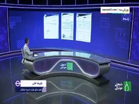 توضیحات خانی در مورد قرارداد منتظرمحمد