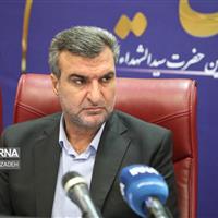 لزوم مدیریت کوچ عشایر مهمان با توجه به شرایط خشکسالی در ایلام