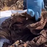 صهیونیست‌ها یک کودک دیگر را به شهادت رساندند