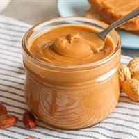 یک خوردنی محبوب برای کاهش کلسترول