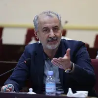 رضا درویش استعفا کرد!