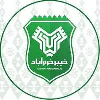 کلیپ باشگاه خیبر خرم‌آباد برای تقابل با پرسپولیس