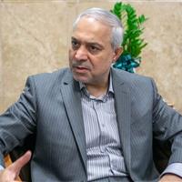 ردپای سریال‌های نمایش خانگی در اعتیاد نوجوانان/ مصرف تفریحی ۱.۶ میلیون نفری مواد مخدر در کشور