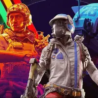 بازی ARC Raiders پیش از عرضه رسمی رکورد زد