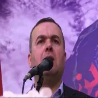 حزب الله: جنگ رژیم صهیونیستی علیه جنوب لبنان ادامه دارد