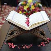 آغاز فرآیند تأسیس «مدارس حفظ قرآن» در کشور