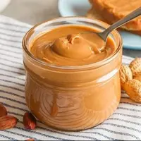 یک خوردنی محبوب برای کاهش کلسترول