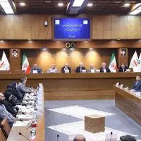 مجید تلخابی: فدراسیون بدنسازی را با هیچ کس معامله نکردم