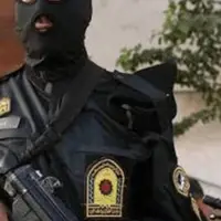 دستور رئیس پلیس مسجدسلیمان برای دستگیری عامل تیراندازی به پزشک