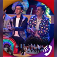 عوامل «یزدونه» پاسخگوی مخاطبان در سامانه ۱۶۲