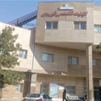 ارائه خدمات پزشکی به بیش از ۱۱ هزار نفر در کلینیک امام خمینی (ره) شیروان
