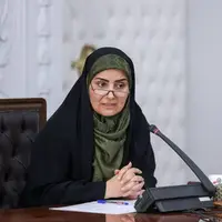 واکنش وزیر راه به کلید خوردن طرح استیضاحش