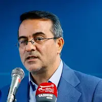 سامانه فوریت‌های اداری در ۳ استان راه‌اندازی شد 