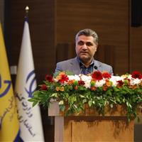 پیوستن ایران و افغانستان به کریدور کمربند جاده چین؛ تحولی در روابط بین‌المللی