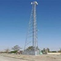 بهره مندی ۸ روستای دیگر خراسان جنوبی از تلفن و اینترنت پرسرعت همراه
