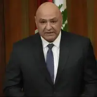 جوزف عون طرح اسرائیل برای خلع سلاح حزب‌الله را نپذیرفت