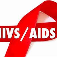درباره HIV بیشتر بدانیم