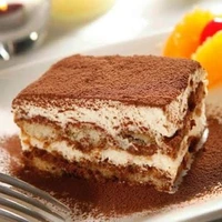 تیرامیسوی شرقی و‌ مجلسی