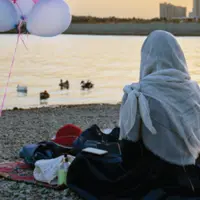 تبعات مجردی در کمین ۱۷میلیون جوان ایرانی