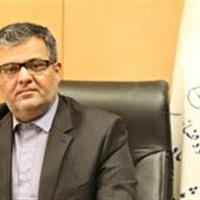 صدور ۶۴۰ سند مالکیت برای موقوفات یزد