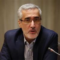 مشکلی در زمینه انسولین وجود ندارد