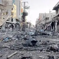 سازمان ملل: از آتش‌بس افغانستان و پاکستان استقبال می‌کنیم