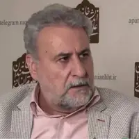 فلاحت‌پیشه: روز حذف چهار صفر از پول ملی روز سیاه مجلس بود