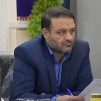 ورود دادستان بندرعباس به موضوع دریافت وجوه نامتعارف از بیماران