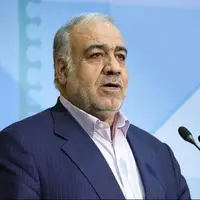 نیاز ۸ هزارمیلیاردی برای کمربندی غربی خرمآباد