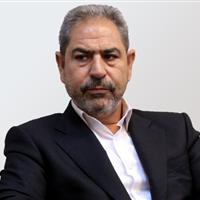 تدوین سند جامع فنی و حرفه‌ای در دستور کار کمیسیون آموزش مجلس است
