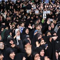 تدوین ۳۰ برنامه تخصصی ویژه بانوان در آموزش و پرورش البرز