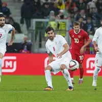 اکبرپور: دعوت از جهانبخش توهین به لیگ برتر است