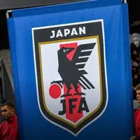 ادعای سایت عراقی؛ ژاپن به دنبال جدایی از AFC