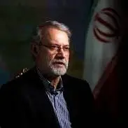 به‌روزرسانی رابطه با شرق