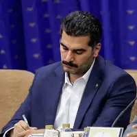 توئیت مقام دولت در واکنش به اتاق وضعیت حجاب
