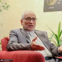 سرمقاله سازندگی/ در مسیر شرق