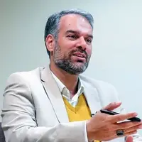 رشیدی کوچی: جای رئیس‌جمهور بودم بودجه نهادهای آسیب‌زننده به دین را کاهش می‌دادم