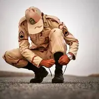 ۵۰ هزار فرصت شغلی برای سربازان ماهر ایجاد شد
