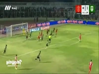 دبل سیو دیناروند مانع از باز شدن دروازه خیبر شد