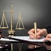 خلفیان: با شبکه‌های جرائم سازمان‌یافته مماشات نخواهیم کرد