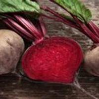 لبو؛ معجزه پاییزی برای قلب، مغز و بدن