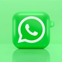 تصمیم تازه واتس‌اپ؛ اگر کسی جواب ندهد، دیگر نمی‌توانید پیام بدهید!