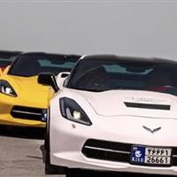 آغاز پلاک‌گذاری خودروهای منطقه آزاد سیستان