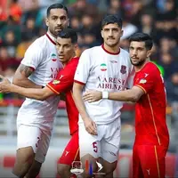 نساجی به دنبال طلا گرفتن از مس