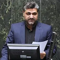 عضو کمیسیون انرژی مجلس: امسال قطعی برق نداریم ولی کسری گاز داریم